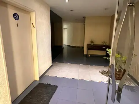 Departamento en Alquiler en Belgrano, $ 590.000