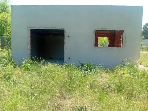 Terreno en Venta en Gualeguaychu, USD 35.000