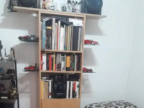 Depto Tipo Casa en Venta 50 años