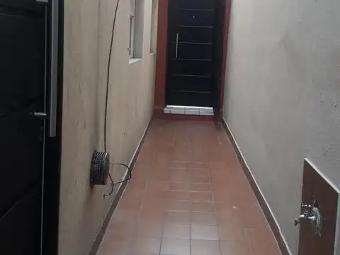 24 de Noviembre al 900