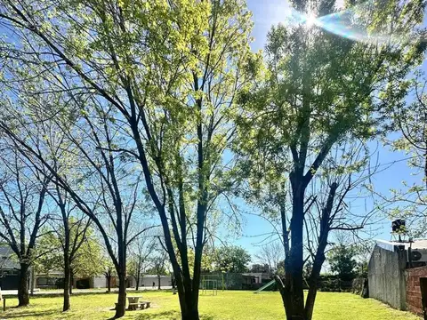 Terreno en Venta en San Nicolas De Los Arroyos, USD 50.000