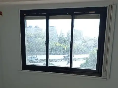 Departamento en Venta al Noroeste