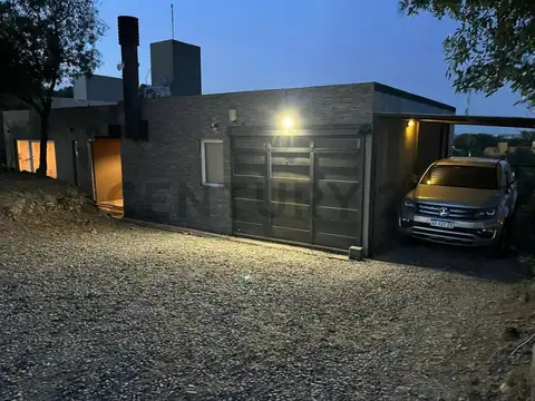 Casa en Venta en Mendiolaza, USD 198.000