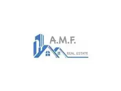 AMF Real Estate