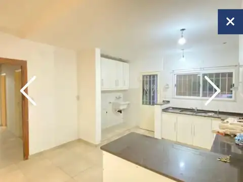 Quinta en Venta A Estrenar