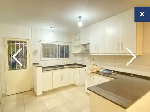 Quinta en Venta en San Francisco  - Lujan, $ 149.000