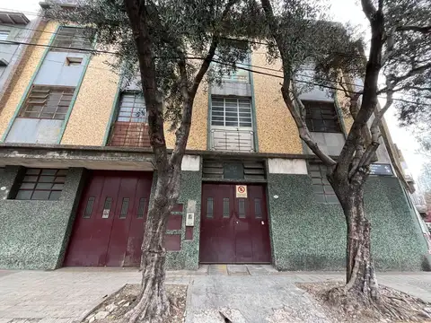 Calderon De La Barca 352