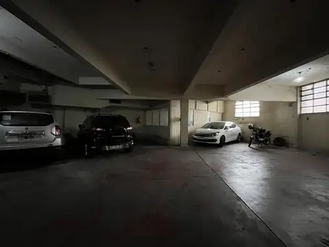 Calderon De La Barca 352