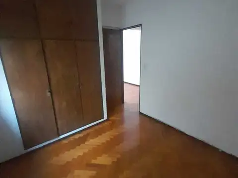 Departamento  en Venta en Parque Chacabuco, Capital Federal, Buenos Aires