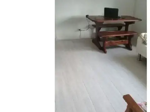 Departamento en Alquiler en Punta del Este, $ 0