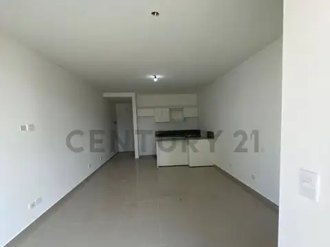 Departamento en Alquiler en Almagro, USD 400