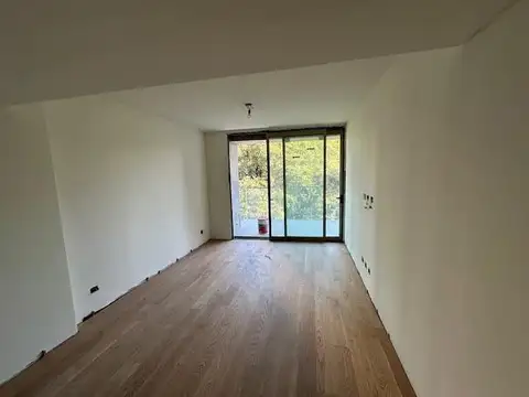 Departamento en Venta en Palermo Chico, USD 1.080.000