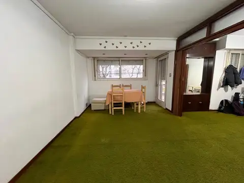 Departamento en Venta de 5 ambientes