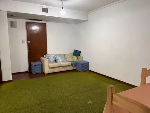 Departamento en venta en La Plata - Dacal Bienes Raíces