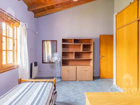 Casa en Venta 20 años