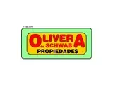 OLIVERA DE SCHWAB PROPIEDADES