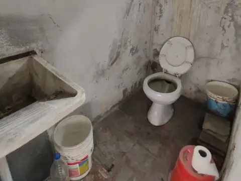 Casa en Venta en Gregorio De Laferrere, USD 70.000