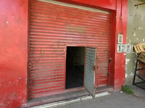 Casa  en venta en Gregorio De Laferrere