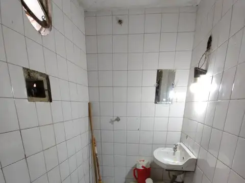 Casa  en venta en Gregorio De Laferrere