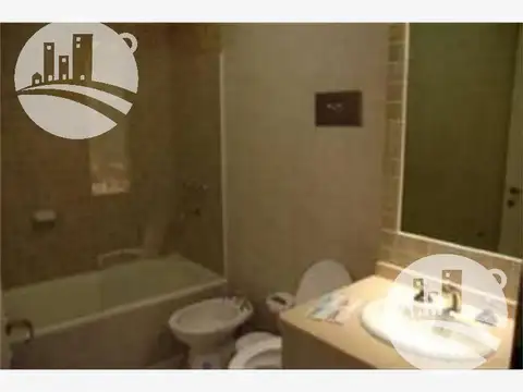 Hotel en Venta 1 año