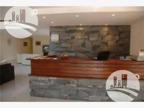 Hotel en Venta 1 año