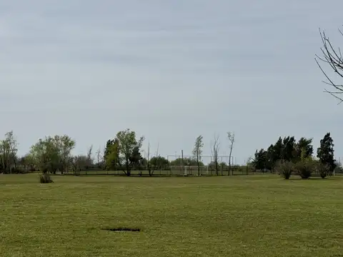 Terreno en Venta en La Reserva Cardales, USD 160.000