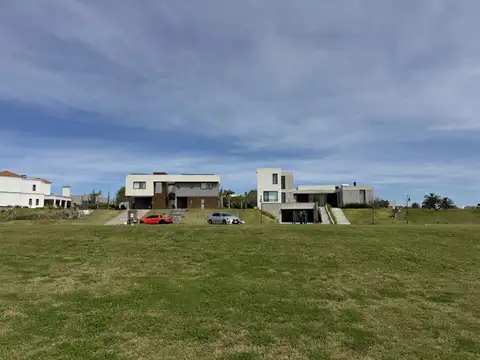 Terreno en Venta en La Reserva Cardales, USD 160.000