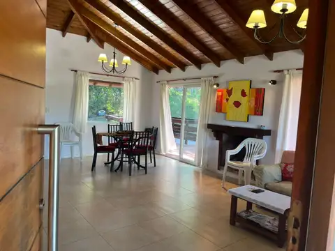 Casa en Venta en Ostende, USD 129.000