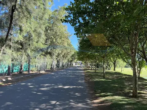 Casa 6 ambientes con 3 baños