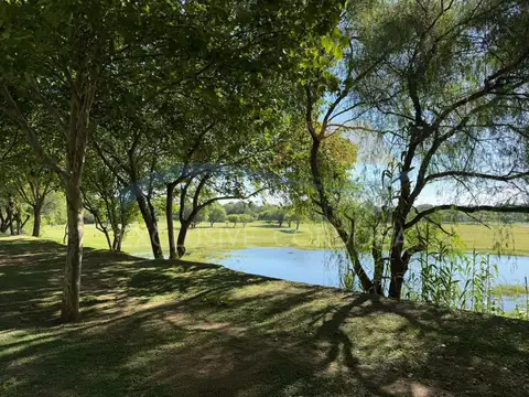 CASA EN VENTA  COUNTRY FORTÍN DEL POZO