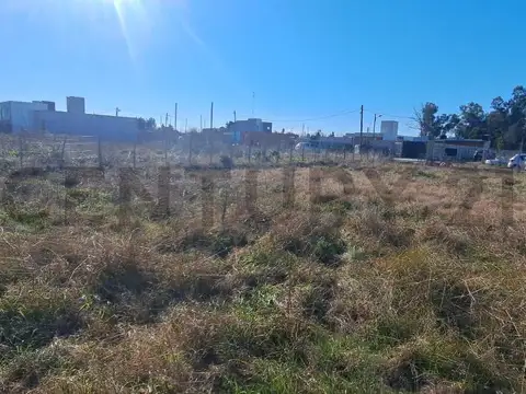 17 entre 668 y 669 , Piso 0