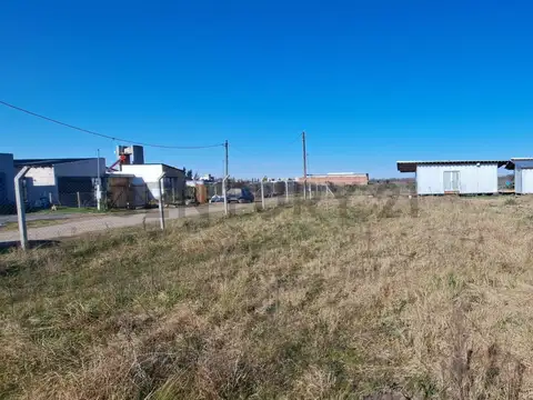 17 entre 668 y 669 , Piso 0