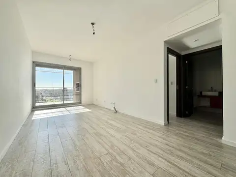 VENTA 3 AMB A ESTRENAR - AVELLANEDA - DOMINICO