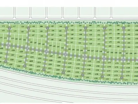 Terreno en Venta en Vida Jardin, $ 130.000