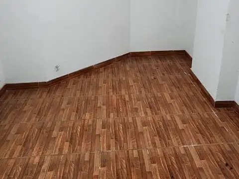 Local en Alquiler 40 años