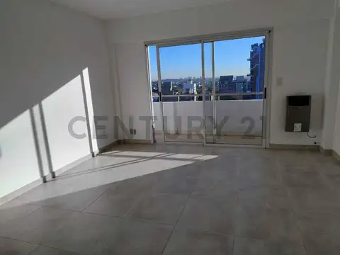 Departamento en Venta 4 años