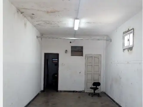 Casa en Venta de 6 dormitorios