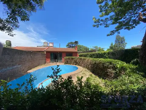 Casa en Venta al Norte