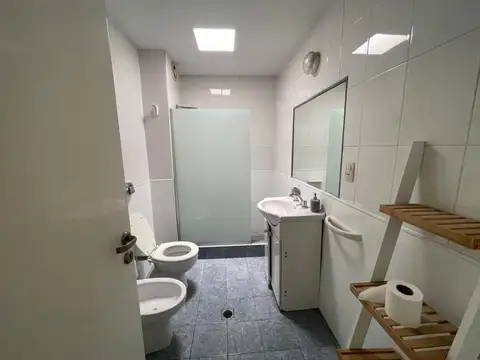 Departamento en Alquiler 15 años