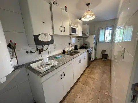 Departamento en Alquiler en Mendoza, $ 550.000