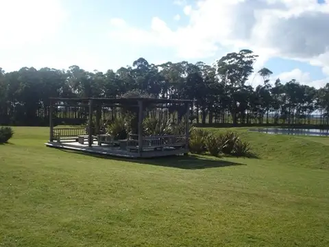 Quinta en Venta en José Ignacio, USD 2.800.000