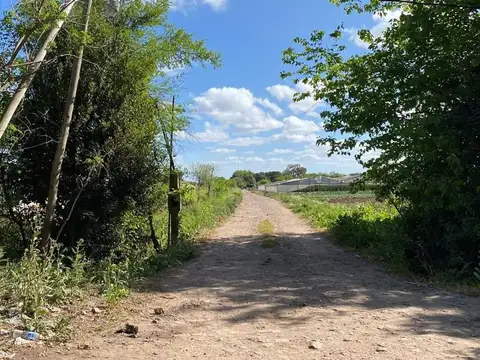 Terreno en Venta de 52245,0 m2