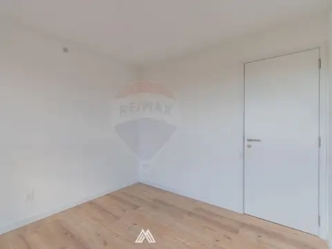 Departamento en Venta al Sur