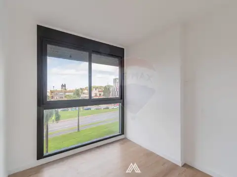 Departamento en Venta 1 año