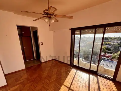 Departamento en Venta en Villa Devoto, USD 52.000