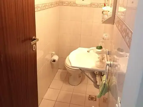 Casa en Venta al Sudeste