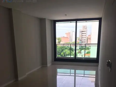 LOFT en Edifico Amelie - Fundar