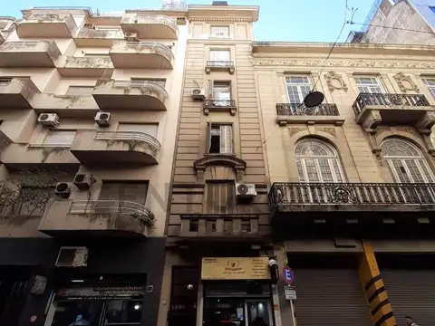 Local en Venta 76 años