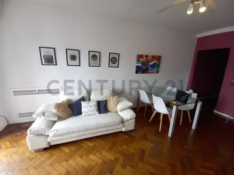 Departamento en Alquiler 2025 años