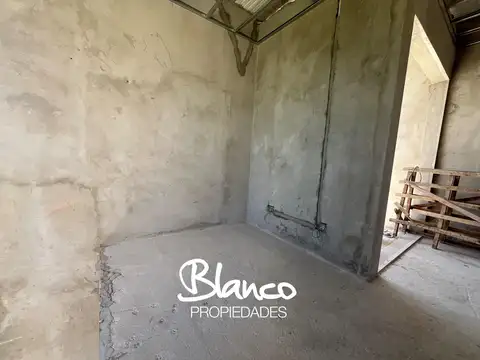 Casa en Venta al Sur